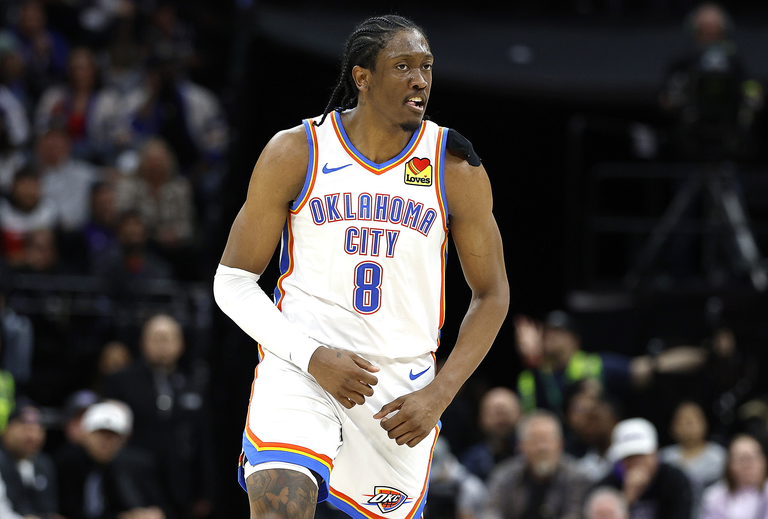 这些战术的 这些战术的