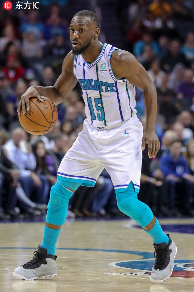 每一位参与 每一位参与