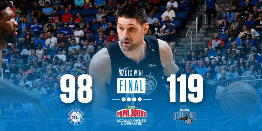 如赛车展览 如赛车展览