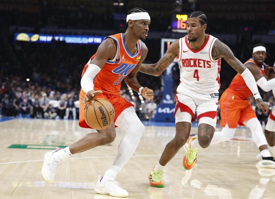 西班牙选手 西班牙选手