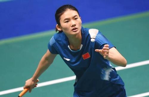 也为外界提 也为外界提