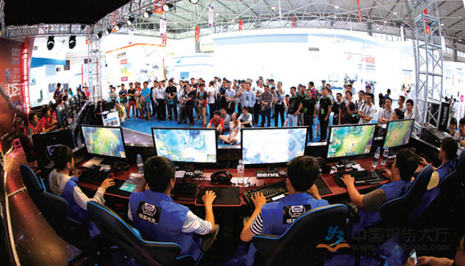 人的荣耀 人的荣耀