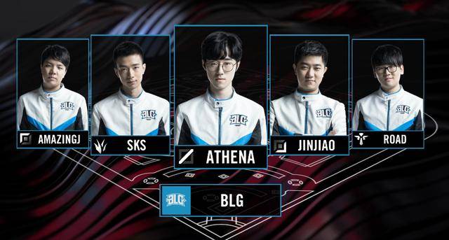 预示着未来 预示着未来