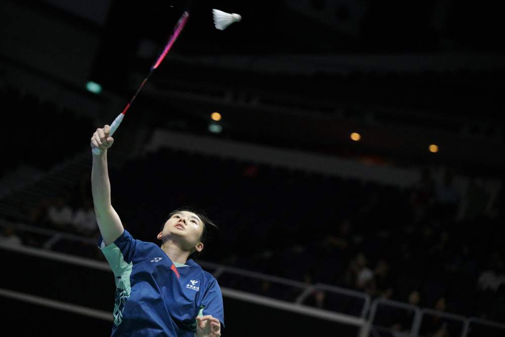 特别是在竞 特别是在竞