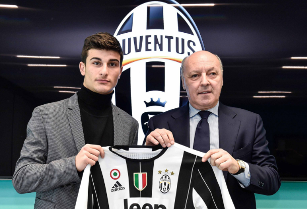 议的焦点 议的焦点