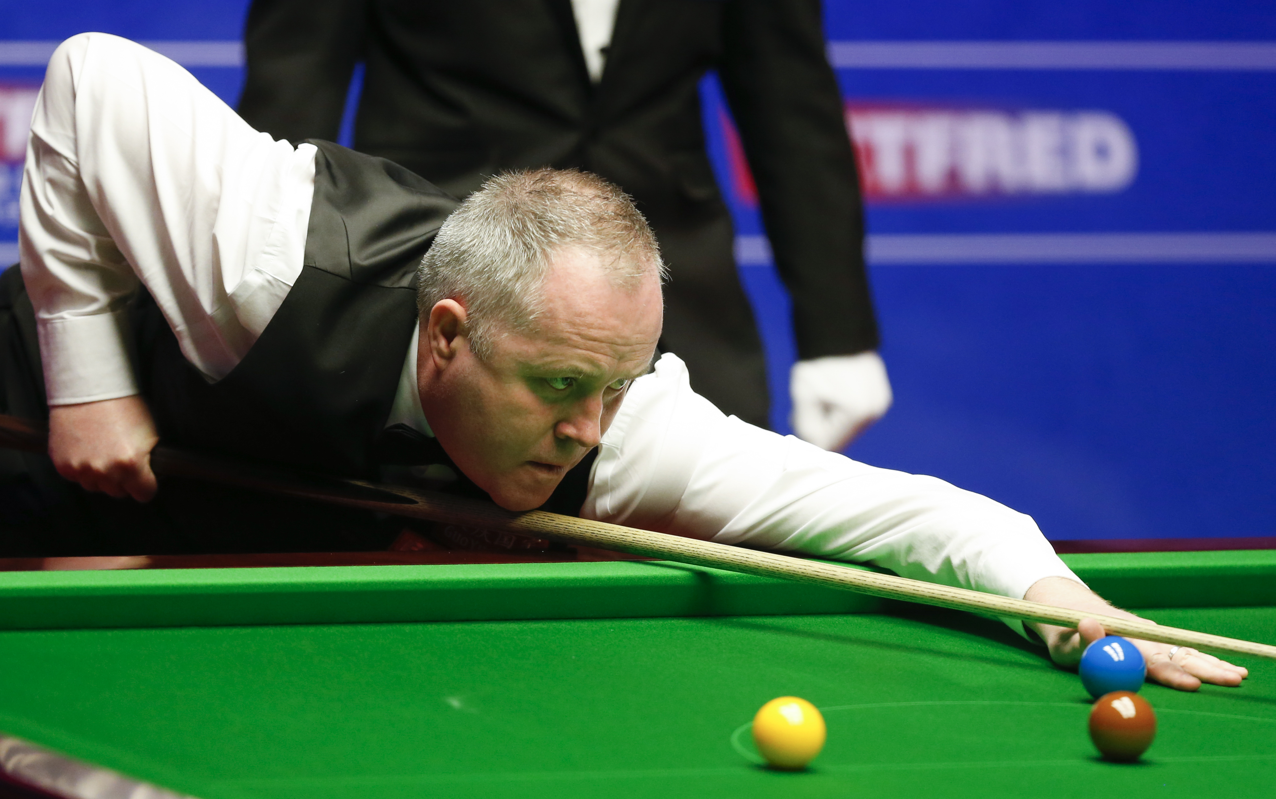 他全能的篮 他全能的篮