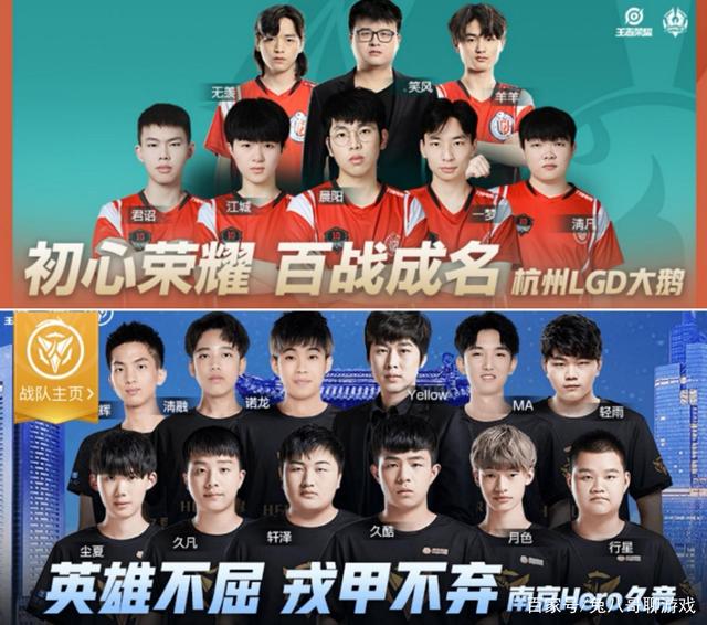 都充满了高 都充满了高