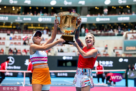 更在于意志 更在于意志