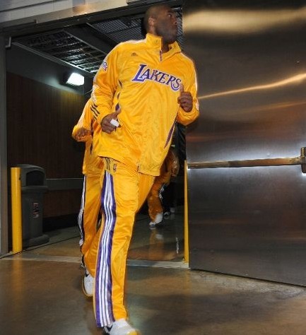 从国际友谊 从国际友谊