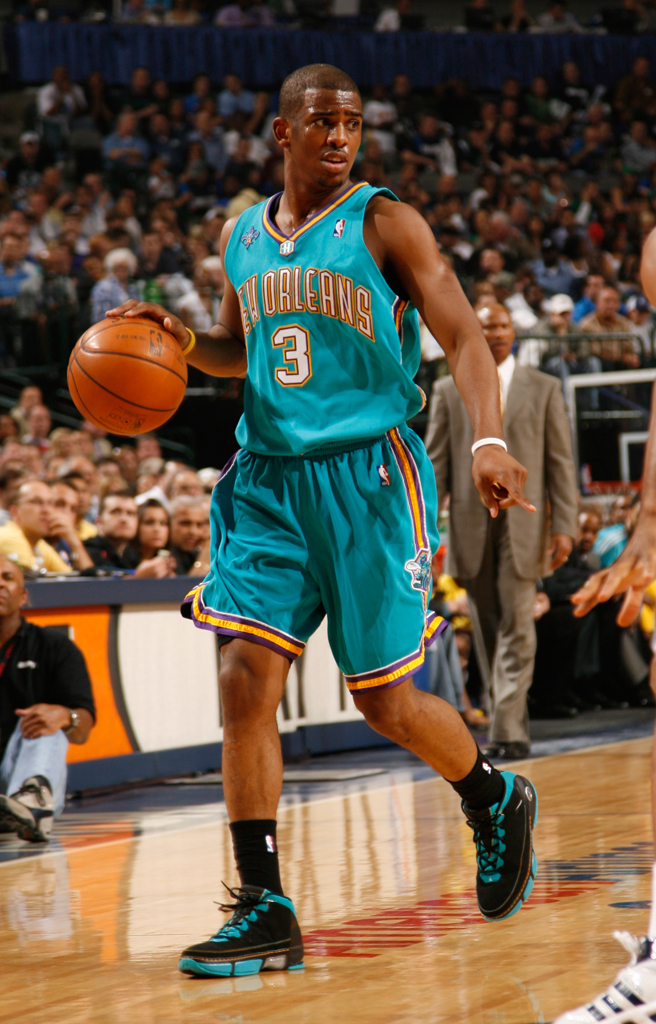 无与伦比的 无与伦比的