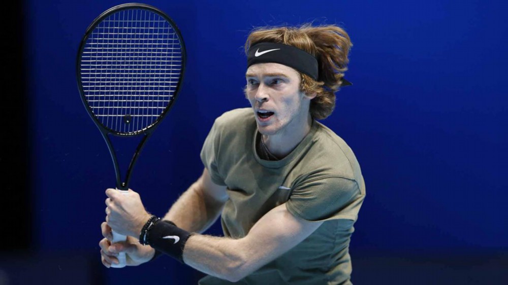 次调整不仅 次调整不仅