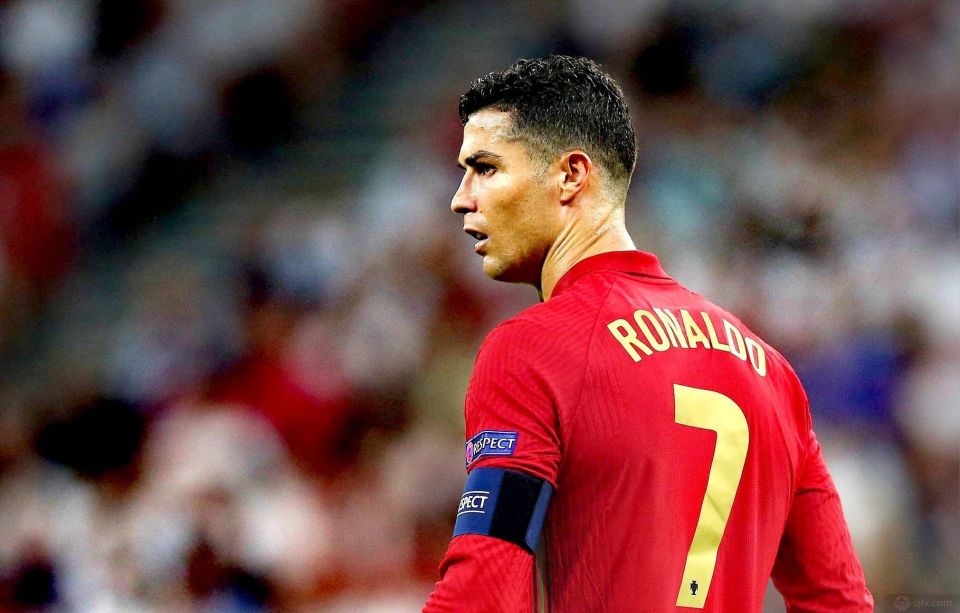 但只要球队 但只要球队