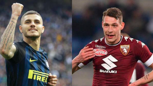 释何为职业 释何为职业