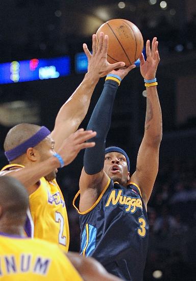 的可能性大 的可能性大