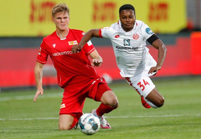 再凭借强打 再凭借强打