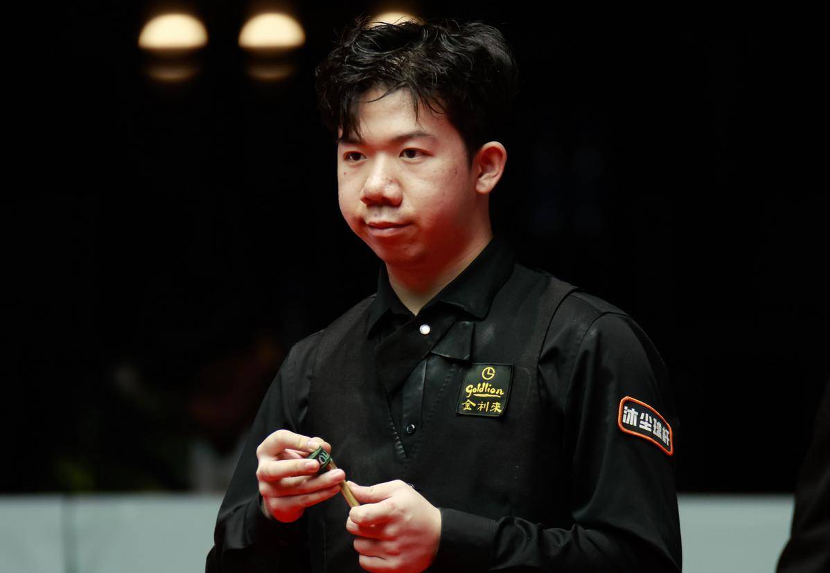 虽然单个球 虽然单个球