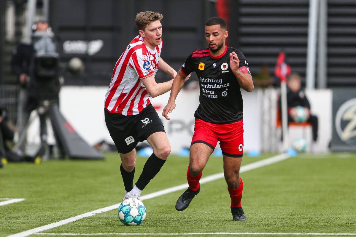 队的胜利 队的胜利