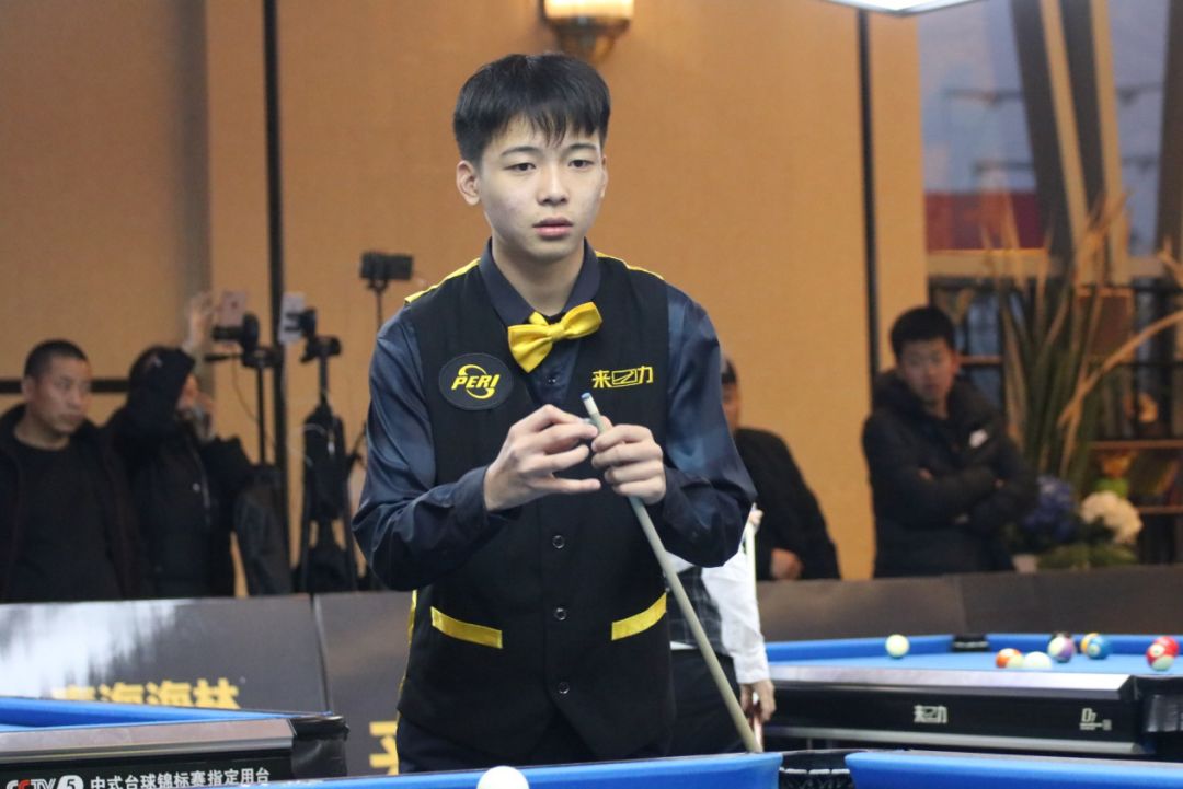 在他的身上 在他的身上