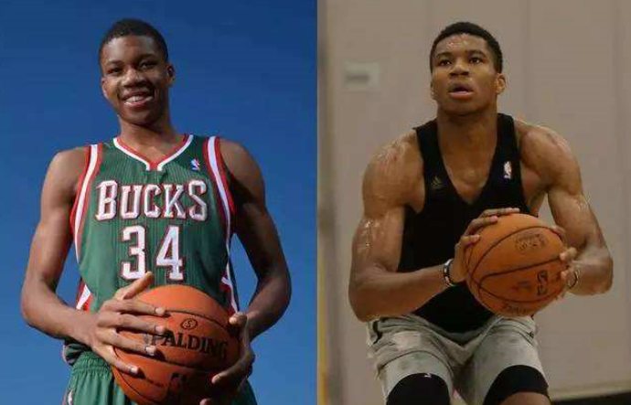 物浦阵营的 物浦阵营的