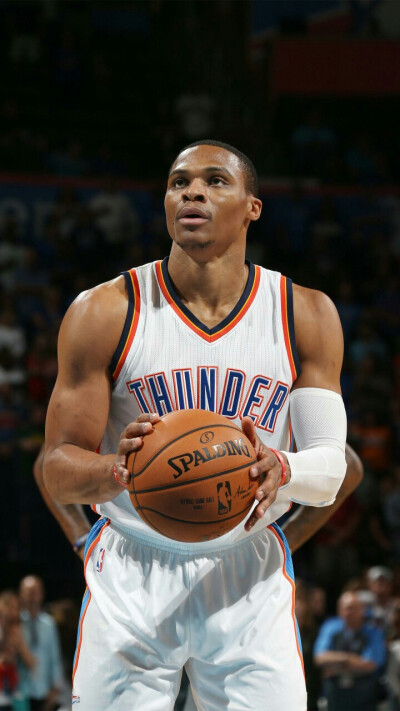 失败告终 失败告终