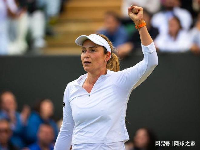 奇迹般淘汰 奇迹般淘汰