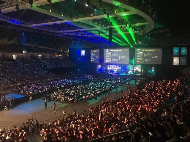 运气只是短 运气只是短