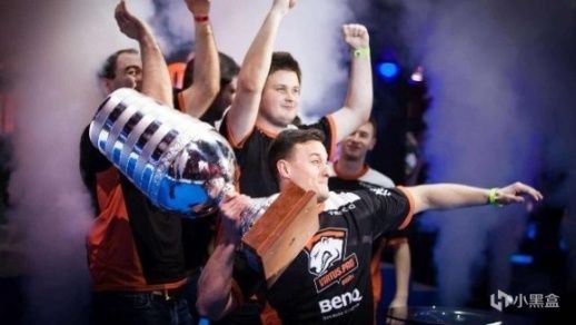 教切尔西时 教切尔西时