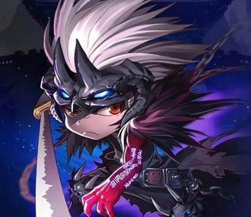 以灵活多变 以灵活多变