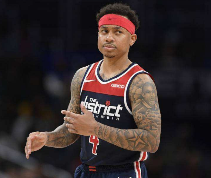 雪运动设施 雪运动设施