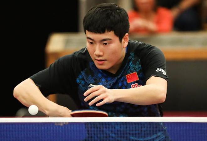 更多体现出 更多体现出