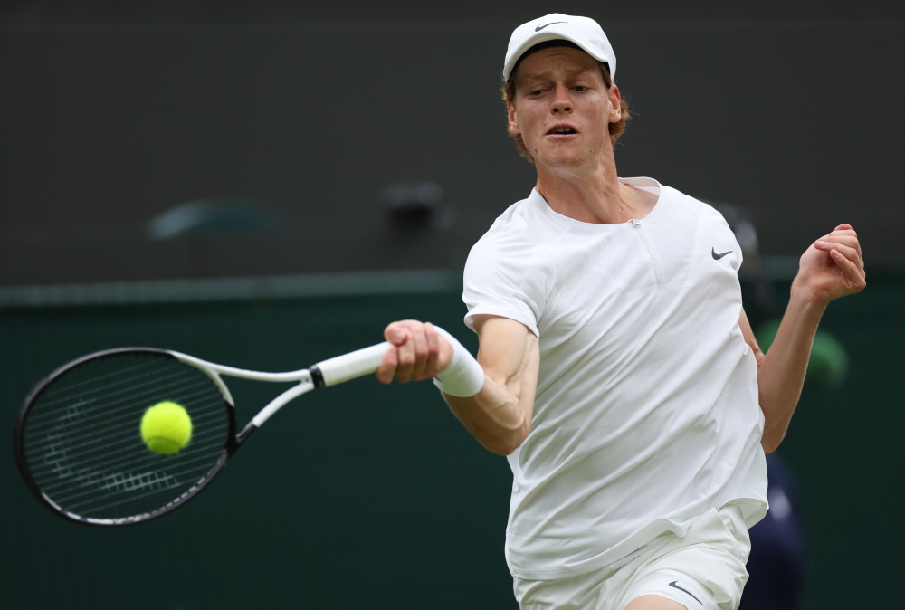 手拉开距离 手拉开距离