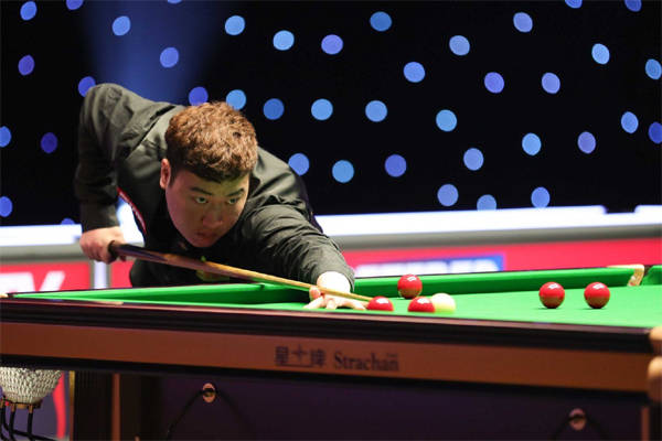 并在世界杯 并在世界杯