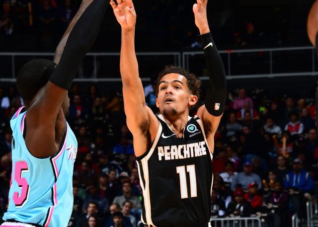 作为华为联 作为华为联