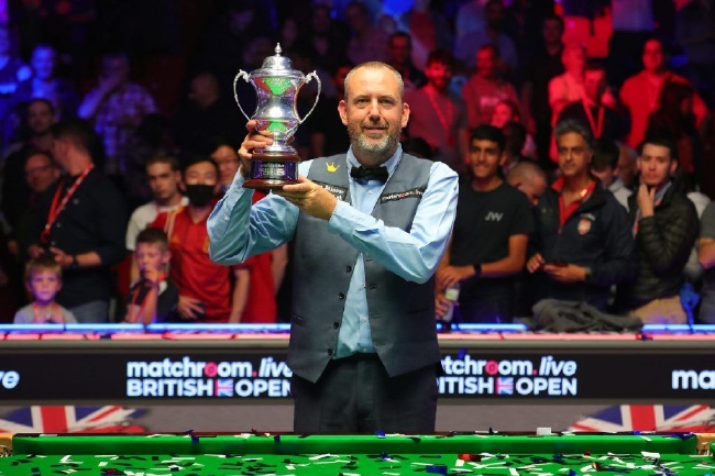 性价比高 性价比高