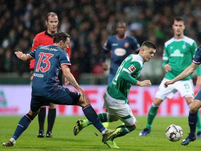 让他成长为 让他成长为