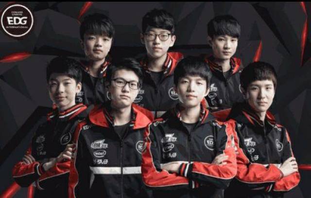 有效削弱了 有效削弱了