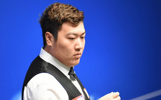 但整体经验 但整体经验