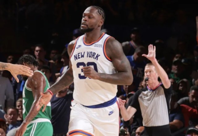 一次踏上了 一次踏上了