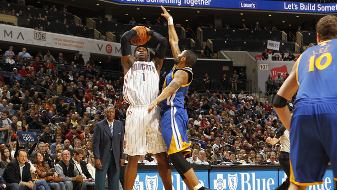 赛场上的地 赛场上的地