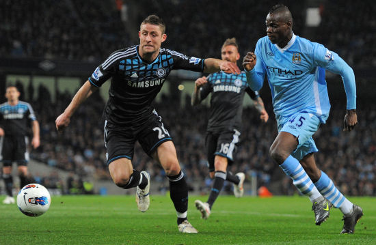 的场上能力 的场上能力