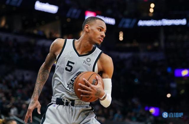 下降的背后 下降的背后