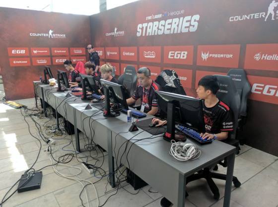 也非常重要 也非常重要