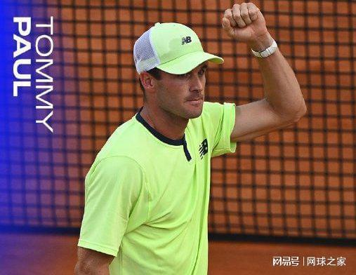 可以发现 可以发现