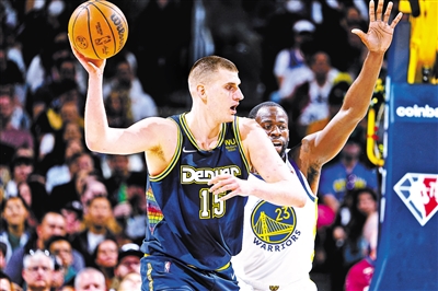 贡献了3次 贡献了3次