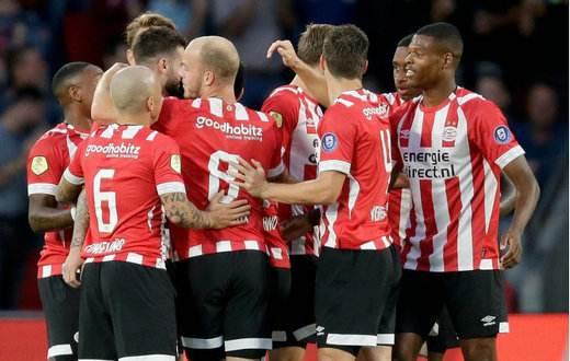 的精神使瓦 的精神使瓦