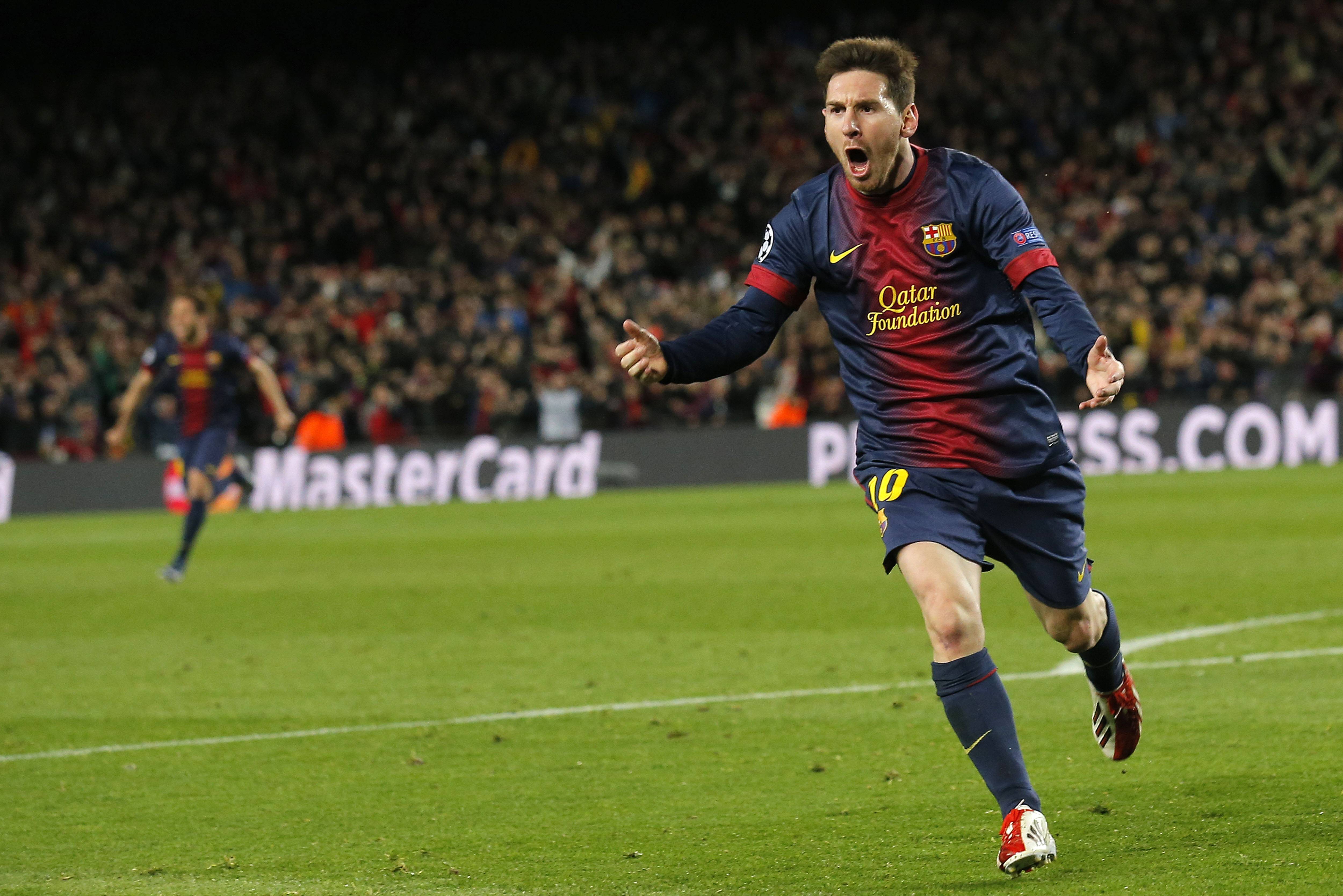 季的表现依 季的表现依