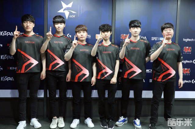 蠢的选择 蠢的选择