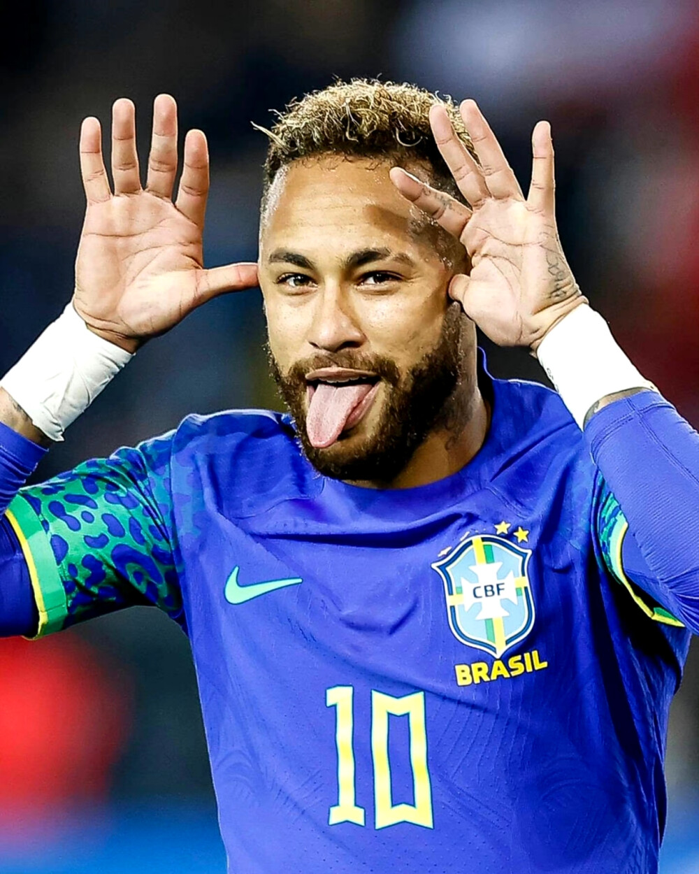 加了拍速 加了拍速