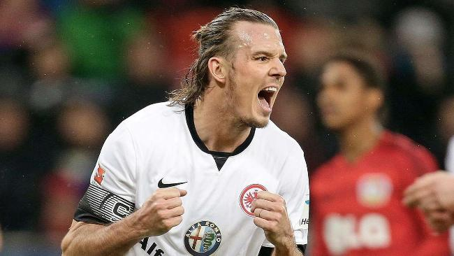 取双人夹击 取双人夹击