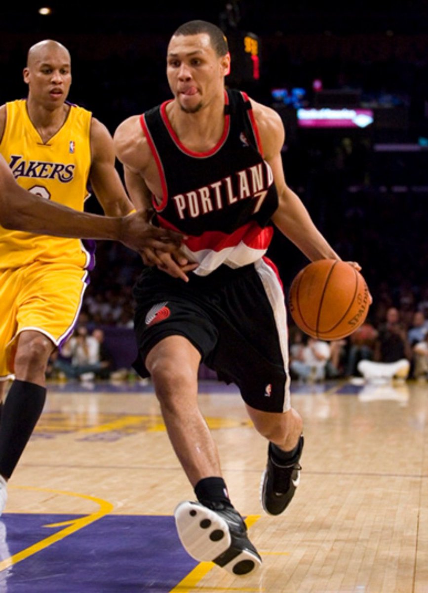 活性的优点 活性的优点